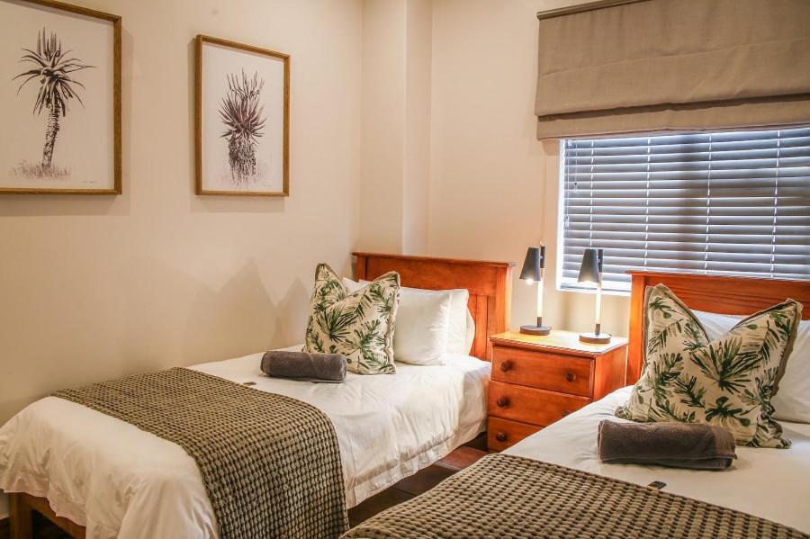 Knysna Elephant Park Lodge Плеттенберг-Бей Экстерьер фото